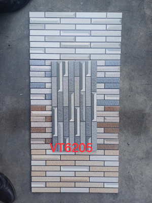 Việt Nhât VT 6205